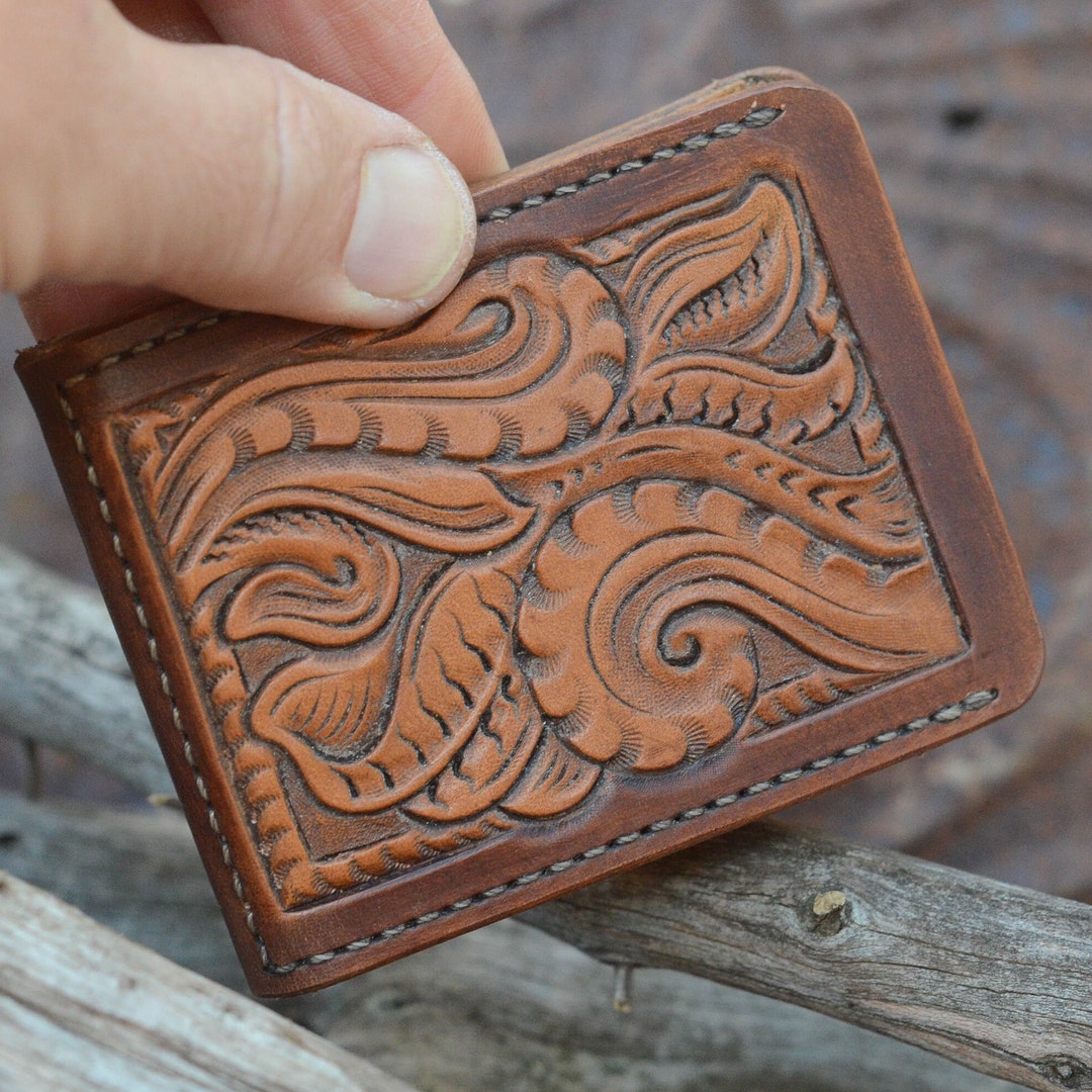 Money clip wallet – ARTS&SCIENCE ONLINE SELLER