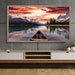 see more listings in the TV ART section