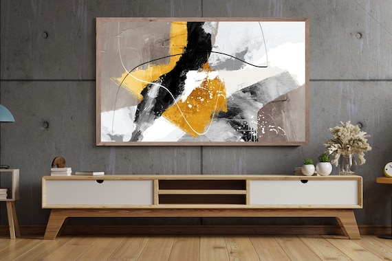 https://i.etsystatic.com/37002562/r/il/1538bd/5724234932/il_570xN.5724234932_obte.jpg