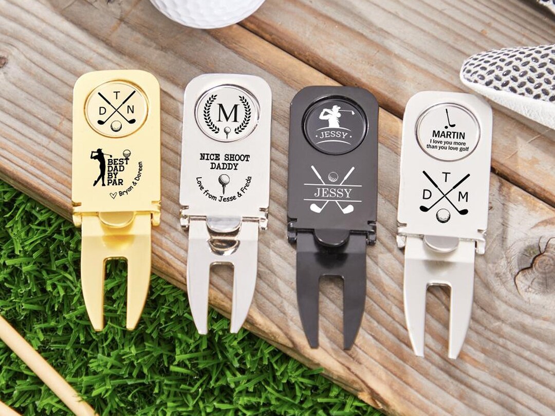 Custom Sports Whistle,engraved Silver Metal Referee Personalized Coach