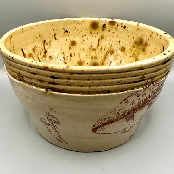 Ramen Bowl Etsy