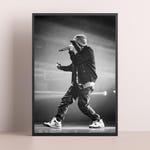 Eminem Posters