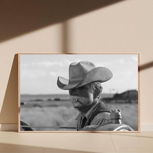 James Dean Classic Movie Canvas Art Painting Wall Art Picture Print Family bedroom Decor