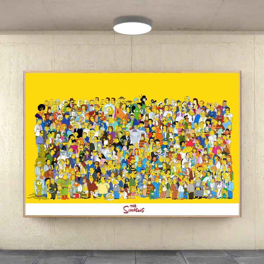 Bart - Benten,zoon,vriend,sterke beer Vol ongeloof over de verschrikkelijke  lege plaats die voor altijd in ons zal zijn. De plaats die jij altijd met  je nodige schele zever en je enthousiasme invulde., image size:915x915