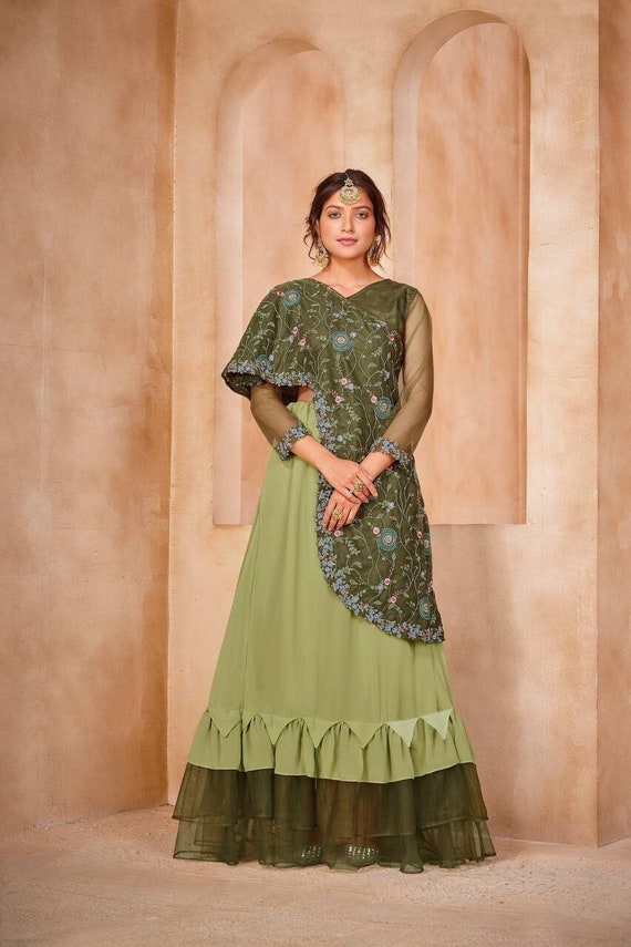 Long suit with clearance palazzo