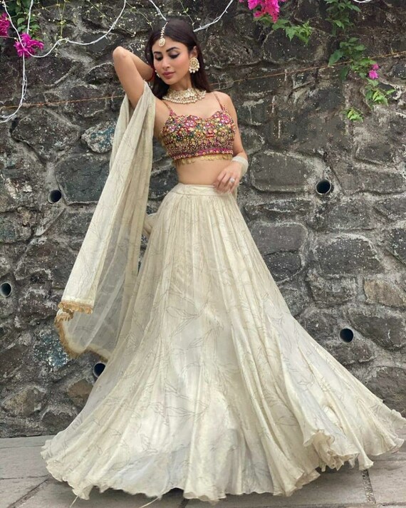 Party wear hotsell for indian wedding