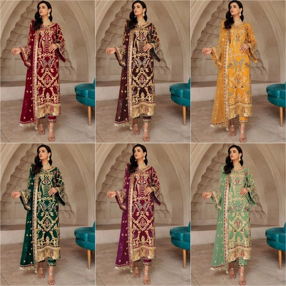 Best Selling | Salwar Punjabi Suits, Salwar Punjabi Salwar Kameez and Salwar  Punjabi Salwar Suits Online Shopping