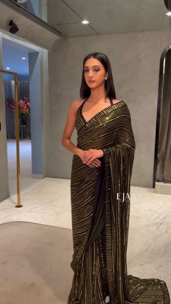 Bollywood saree shop blouses