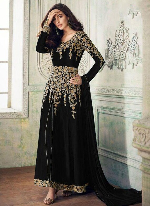 Lengha suit design cheap