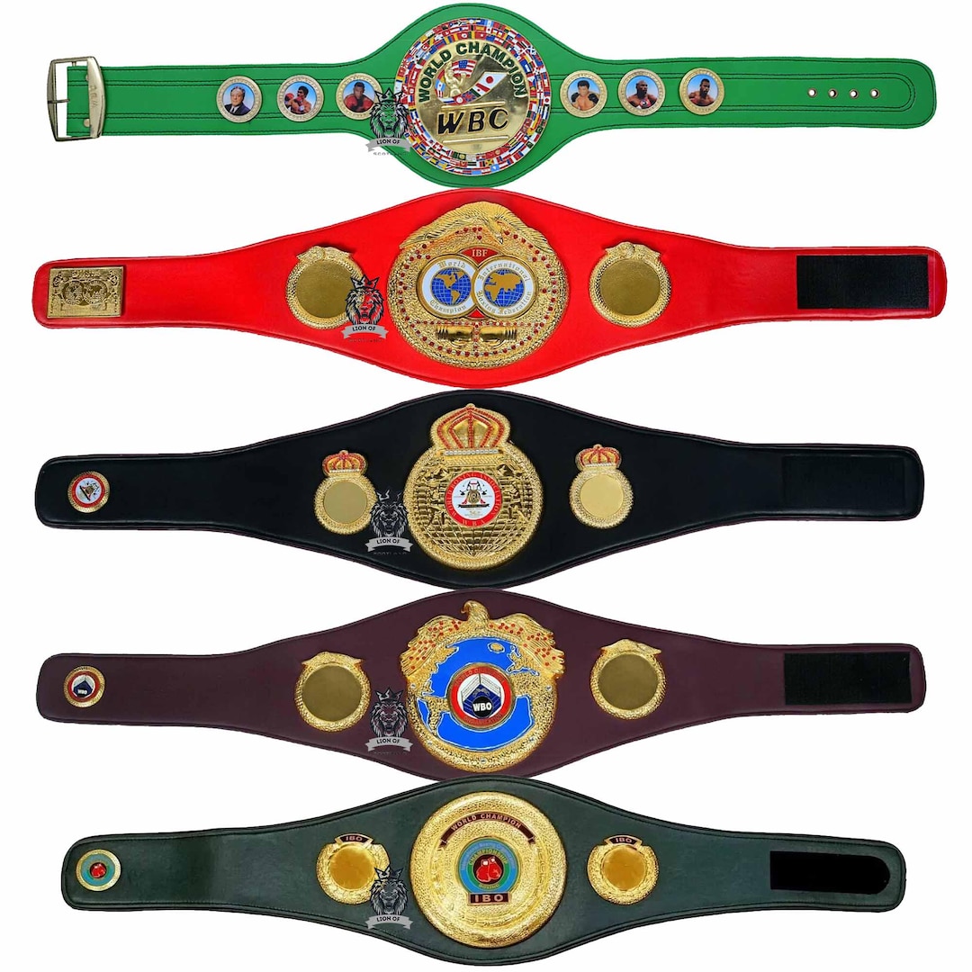 R*様 ボクシングベルトセット WBC WBO il_1080xN.7224556943_k8ix.jpg