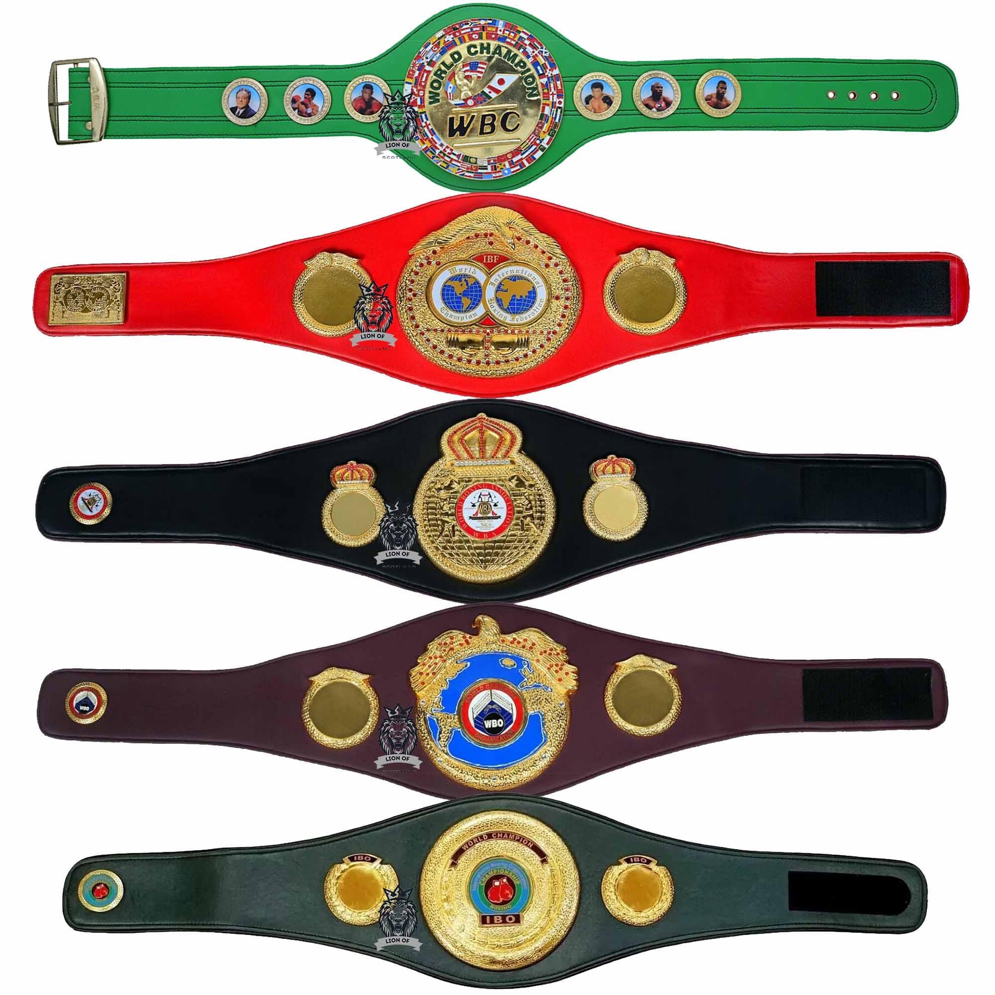 Wbo belt - Etsy 日本