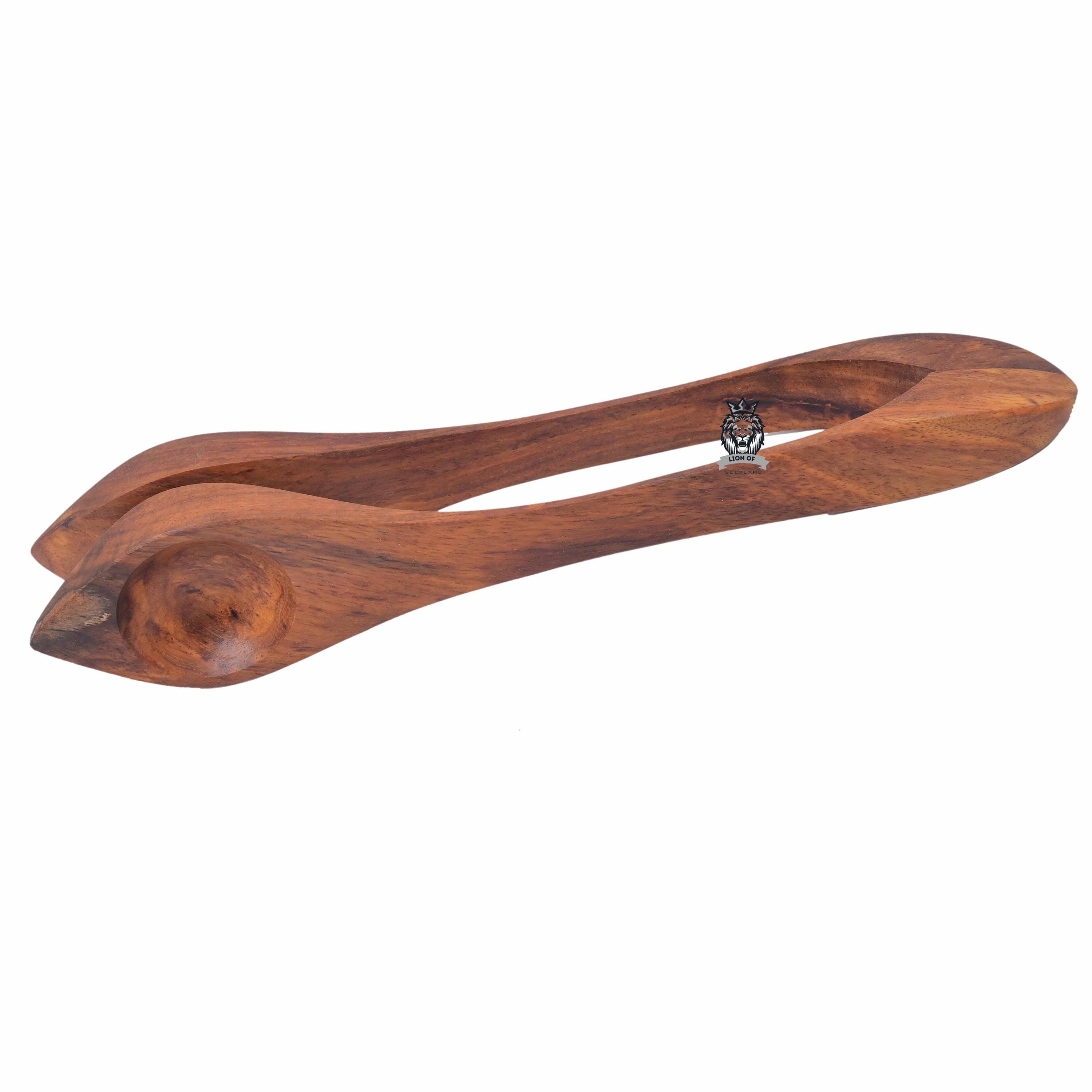 Heritage Music Spoons フォーク パーカッション 楽器 【公式通販】