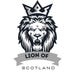 Lion of Scotland