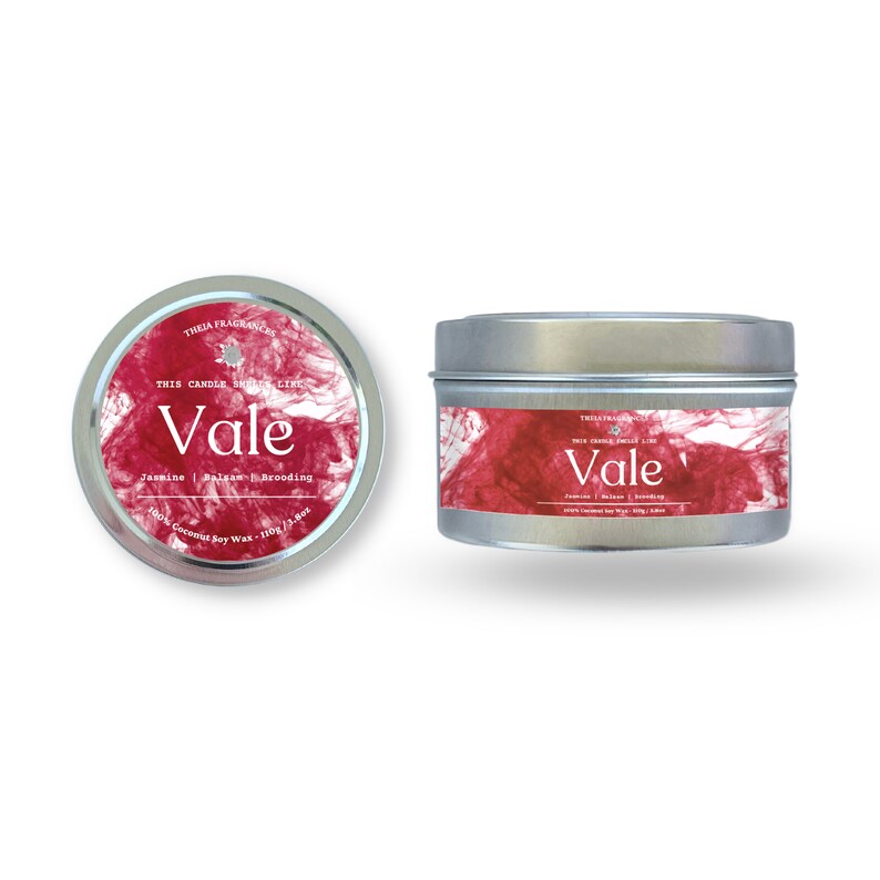 Vale | INSPIRED BY | Crowns of Nyaxia | Six Scorched Roses | Bookish ...