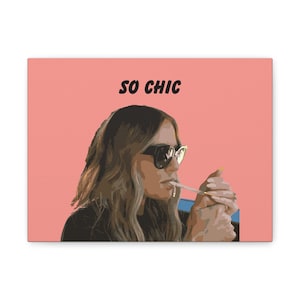 what does cigarette mean in french the word “cigarette” comes from the french word cigarette, which literally  means “little cigar.” the “-ette” ending in french makes a word smaller, so  a cigarette is essentially a “small cigar.”