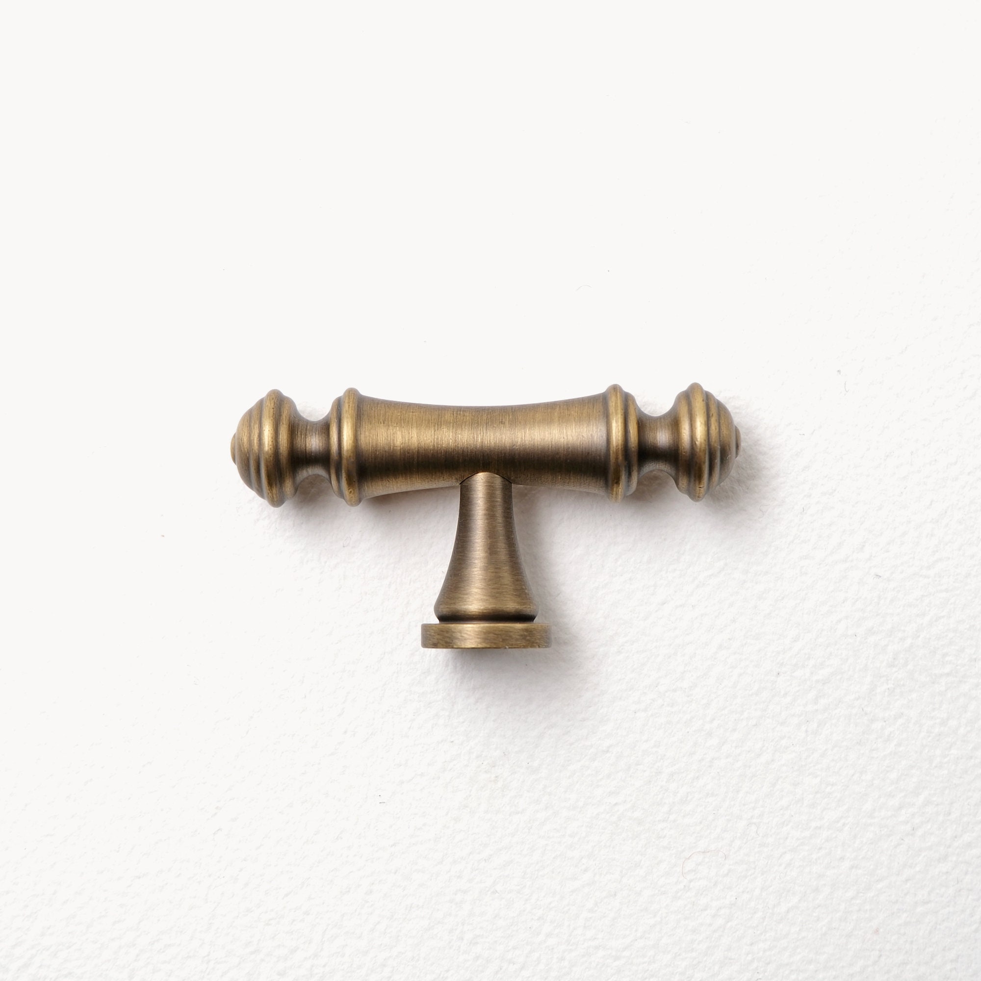 Antique Brass Knobs and Pulls for Cabinet Door Pulls Antique Drawer ...