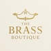 TheBrassBoutique