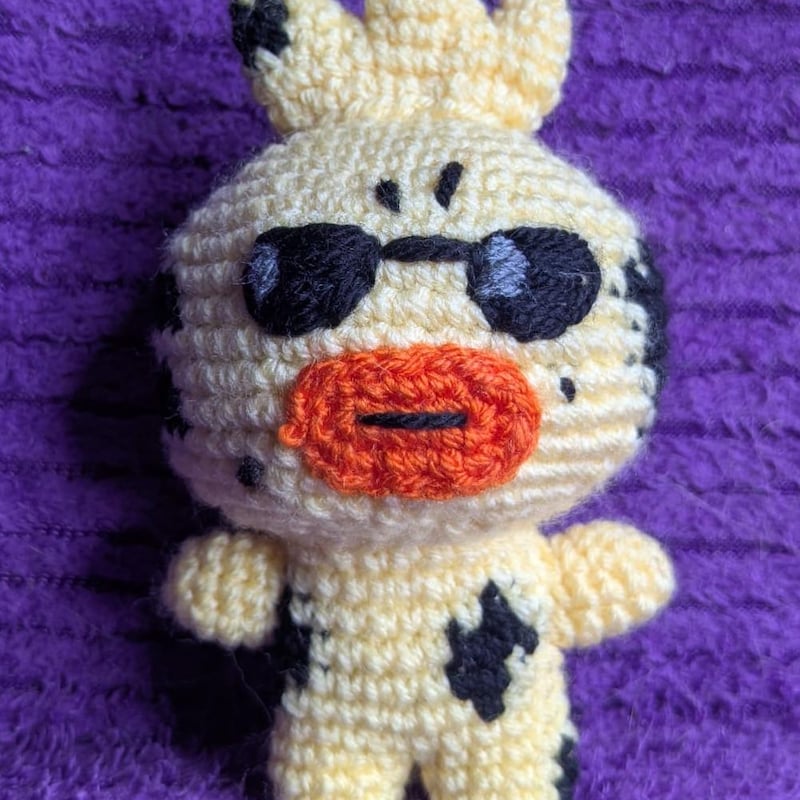 Enhypen Plushies Etsy enhypen-plushies-etsy