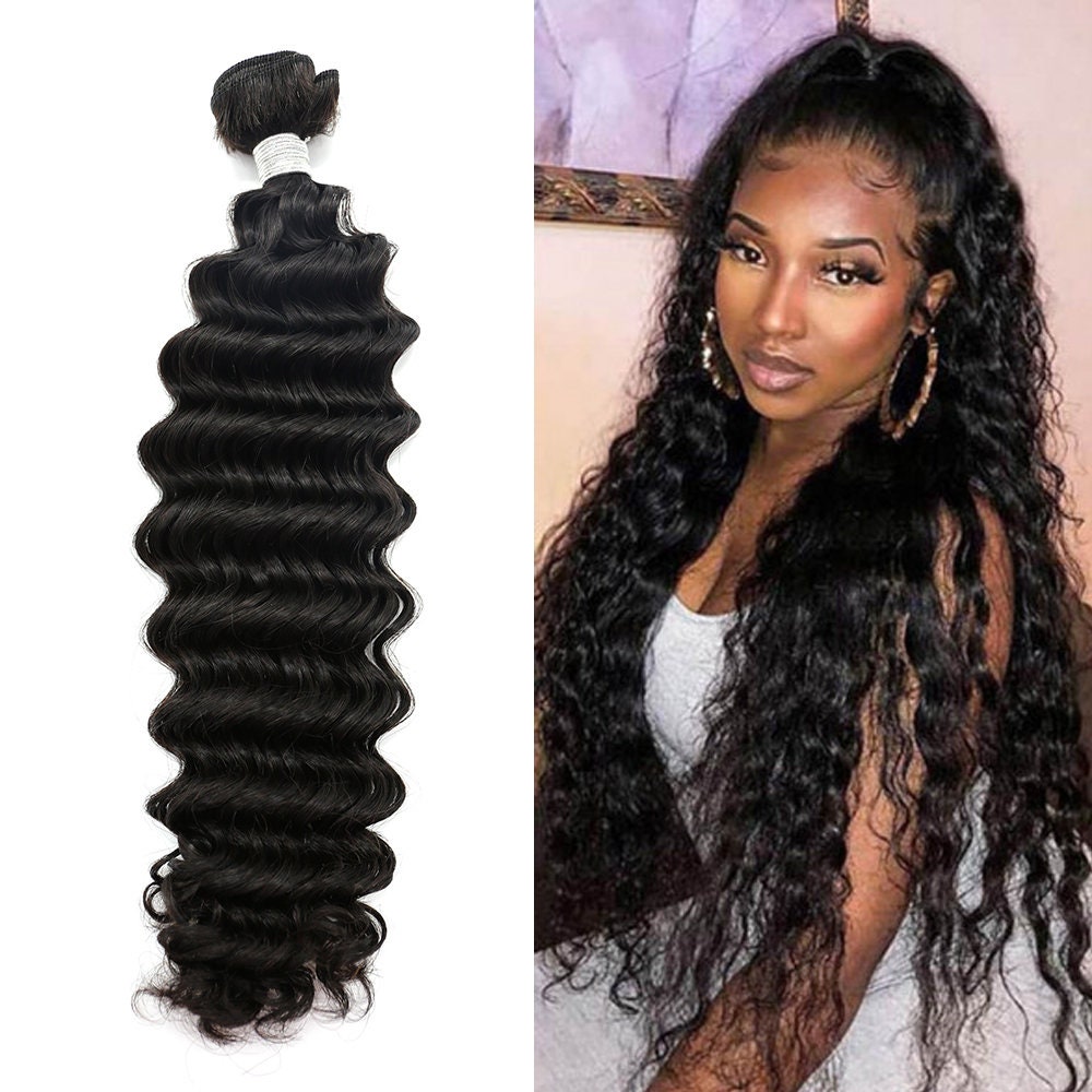 Deep Wave Bundle - Etsy Deep Wave Bundle - Etsy