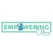Ägare av <a href='https://www.etsy.com/se/shop/EmpoweringOtherToday?ref=l2-about-shopname&from_page=listing' class='wt-text-link'>EmpoweringOtherToday</a>