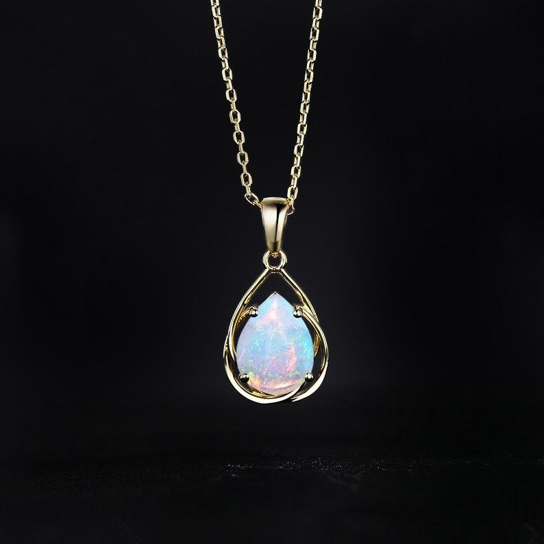 Tiffany's locket - Etsy 日本