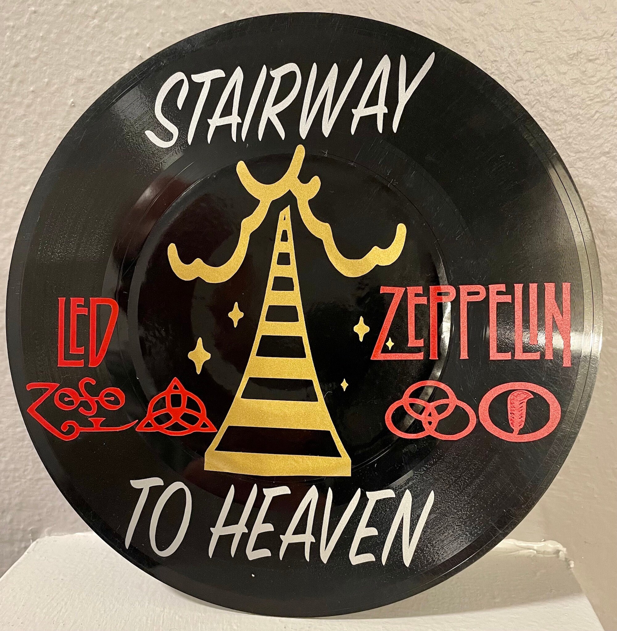 130 Stairway to Heaven ideas in 2023