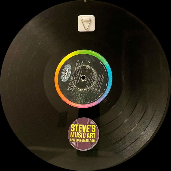 洋楽 Nic Chagall - This Moment 12\" Rare Vinyl Nic Chagall - This Moment 12 Rare Vinyl