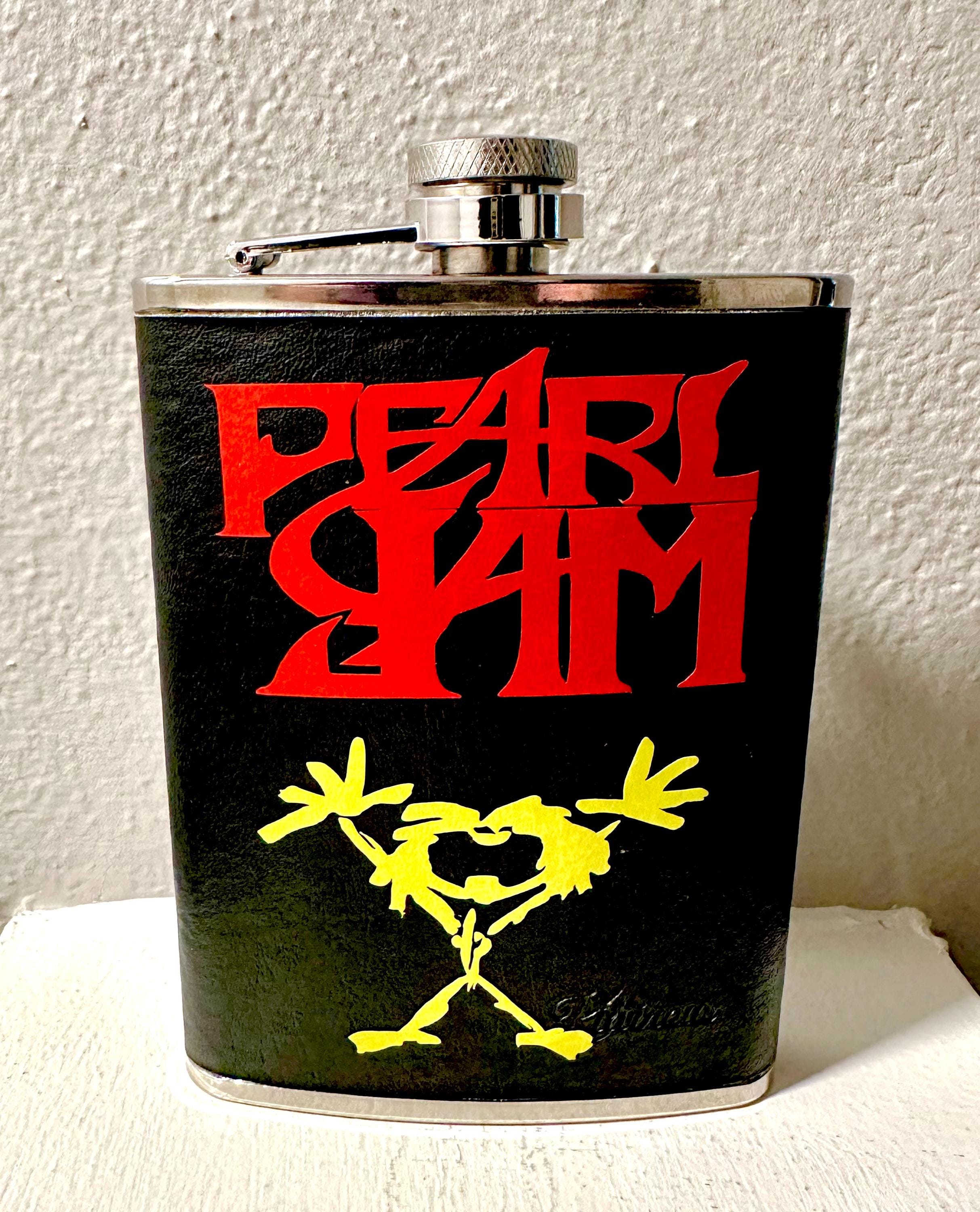 StevesMusicArt - Etsy