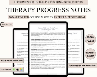 Therapy Progress Notes Cheat Sheet Phrases and Statements Counselor Tools Psychologist Psychotherapy Interventions CBT EMDR Resources