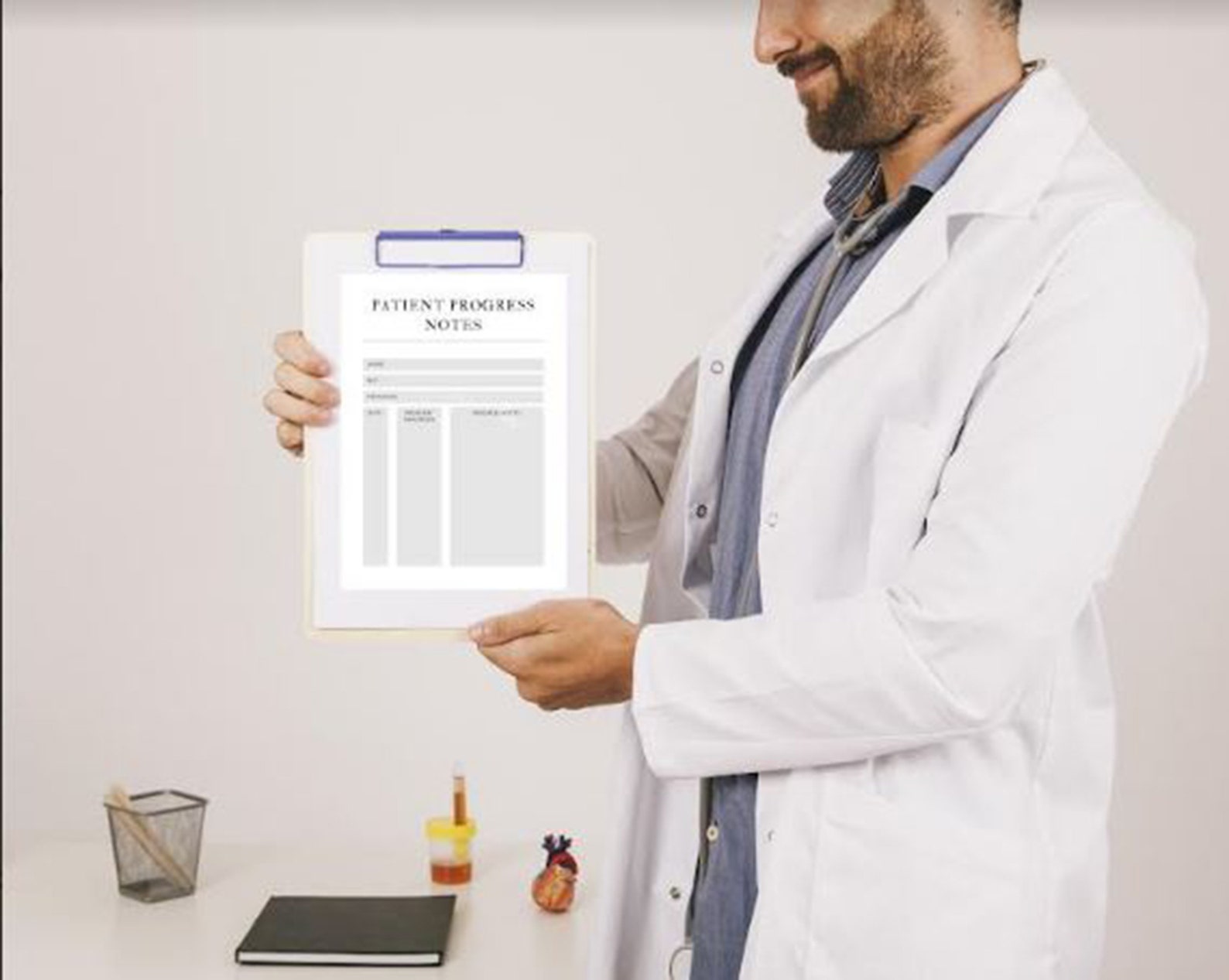 Printable Nursing Report Sheet Patient Report Sheet - Etsy