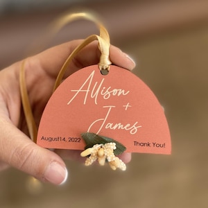 Hochzeitsgeschenke für Gäste in großen Mengen, personalisierte Hochzeitsgeschenke, Hochzeitsfeier Gastgeschenke, Hochzeitsgeschenke aus Holz