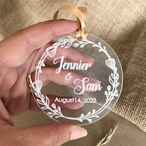Gastliebe für Gäste in großer Stückware, personalisierte Gast gast, Hochzeitsparty Gastliebe, Hochzeit Gastliebe, Hochzeit Gastliebe, Hochzeit Gastliebe