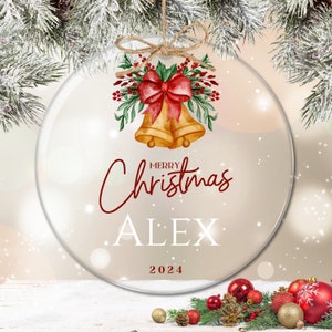Christmas Favors, Wedding Favors for Guests in Bulk, Personalized Wedding Favors, Wedding Party Favors, Acrylic Christmas Favors Tree