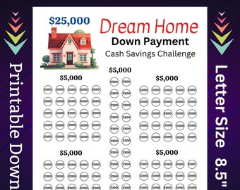 Save How Can I Get A Down Payment For A Home Home Down Payment