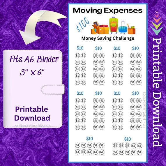 Checklist How Much Should A First Time Home Buyer Save Moving