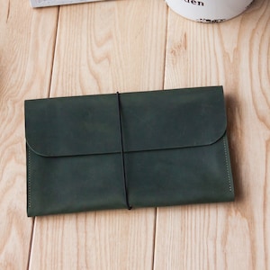Custodia in pelle per Kindle Paperwhite, custodia per Kindle, copertina per eBook, custodia in pelle per Kindle, custodia in pelle per tablet, custodia in pelle per tablet, custodia per e-reader