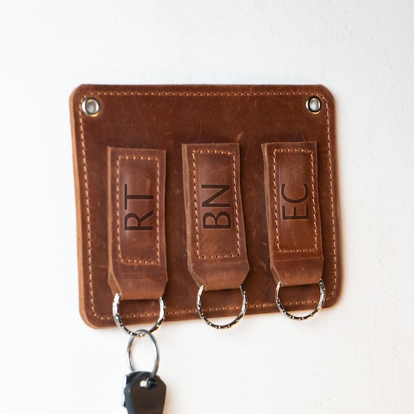 Key Holder Etsy