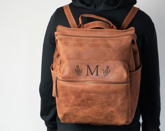 Best Diaper Bags for Dads mens Diaper Bag dad Diaper Bag dad Backpack personalized Diaper Bag Backpack baby Diaper Backpack Etsy UK