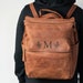 see more listings in the Bolsos de cuero section