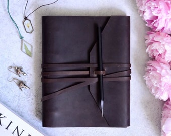 Leder Journal nachfüllbar,A5 Ordner 6 Ring,Leder Ordner 3 Ringe,A4 Ordner Cover,A5 Planer Ordner,personalisierter Ordner