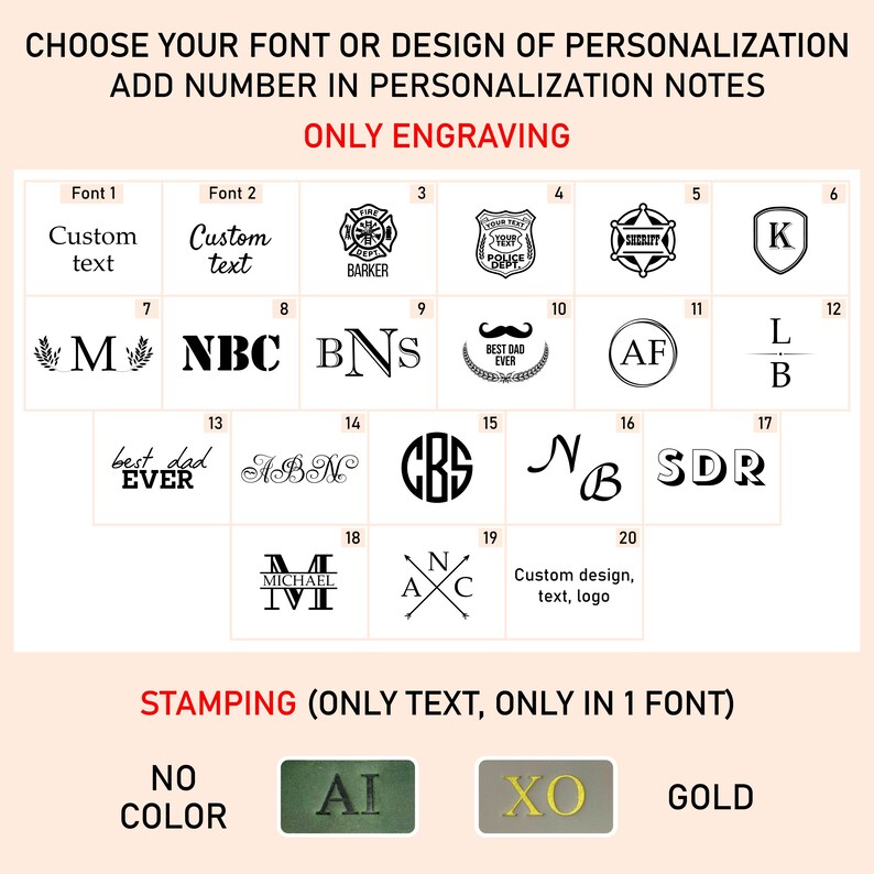 Leather Card Wallet Men, Minimalist Wallet Men, Leather Card Holder Men