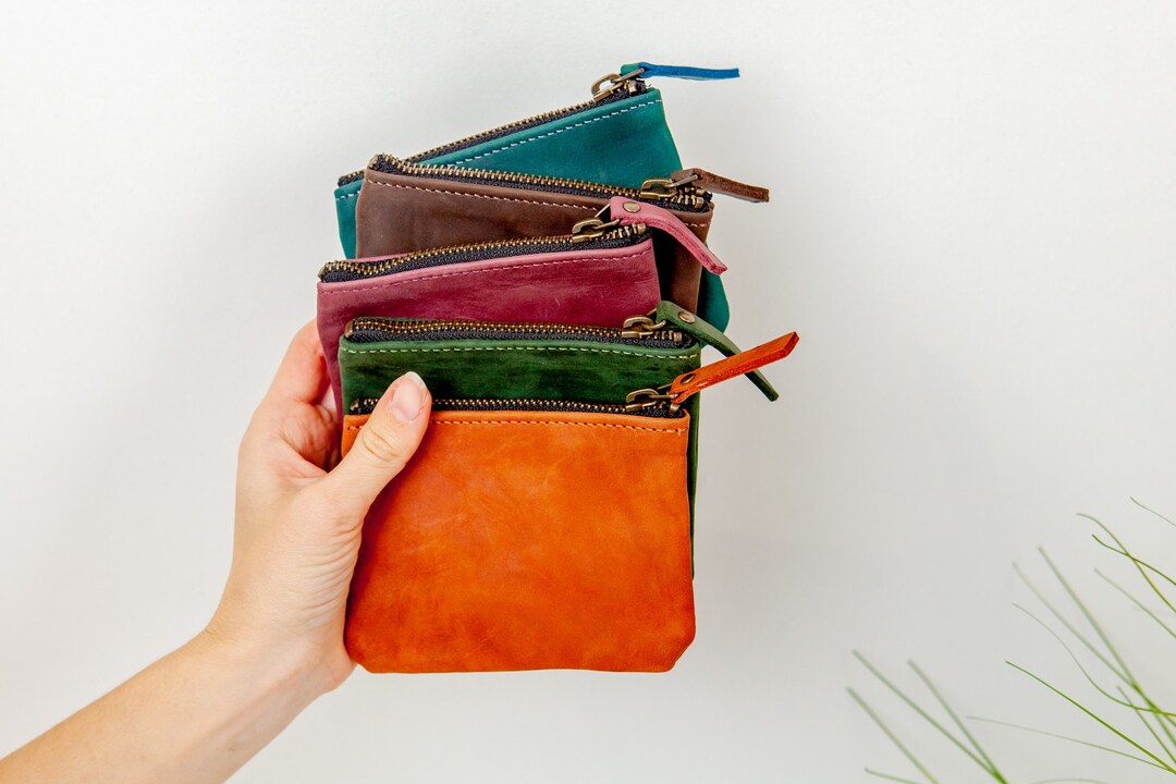 田村装備開発　Coin Pouch Special model il_1080xN.4256715453_arf0.jpg