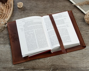 Bucheinband aus Leder,Bucheinband mit Gravur, personalisierter Bucheinband,Buchumschlag nach Kundenwunsch,Bucheinband Leder,Ledereinband für Buch