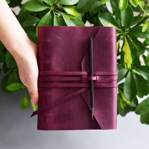 Leather binder,Binder cover, 3 ring binder, a4 binder, Leather 3 ring binder, Leather binder a4, leather binder 3 ring, a5 binder