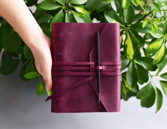 Leather binder,Binder cover, 3 ring binder, a4 binder, Leather 3 ring binder, Leather binder a4, leather binder 3 ring, a5 binder