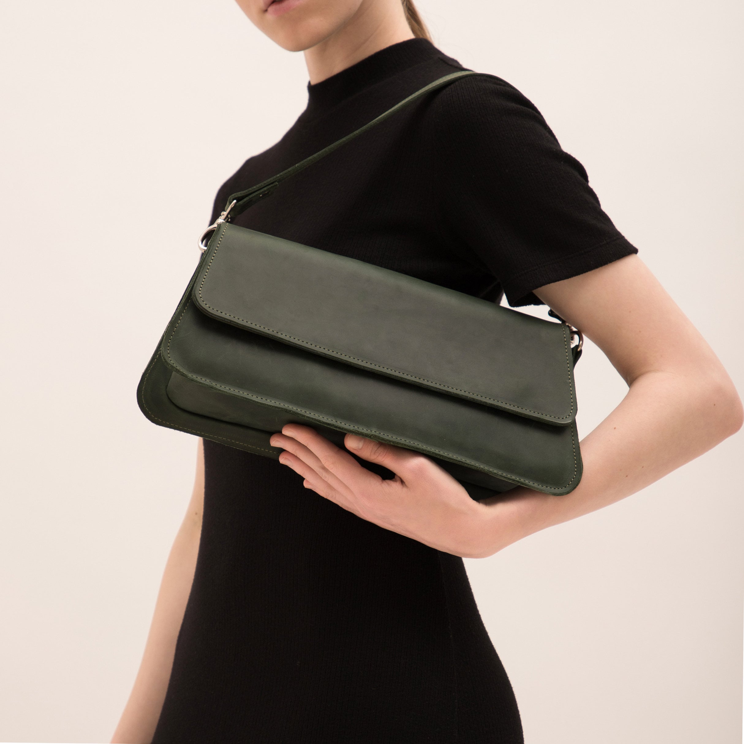 Reiti satchel hotsell