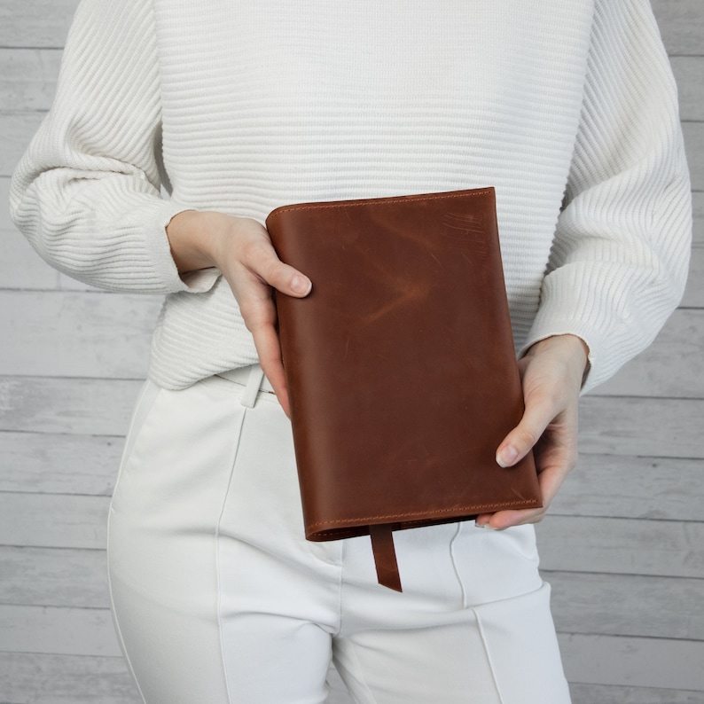 Leather Bible Cover for Men,custom Leather Bible Cover,leather Bound — free download