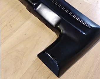 Knight Rider 3rd-4th Season Upper Console - Etsy