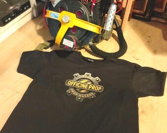 Prop-T Shirt Makers Workshops