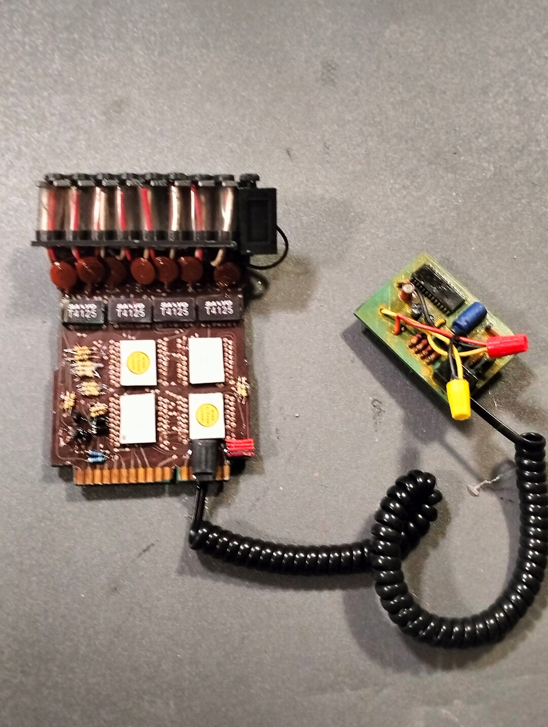 Ghostbusters Gizmo Prop Replica Belt Etsy